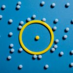 MOAT ETF: fortalezca su cartera con empresas de calidad (BATS:MOAT)