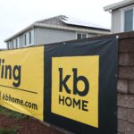 KB Home: una empresa resistente a un precio razonable (NYSE:KBH)