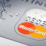 Si solo pudiera comprar 2 empresas de crecimiento de dividendos en junio de 2023