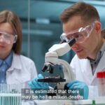 Inmunología avanzada: el futuro de las innovaciones en vacunas