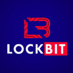 LockBit ransomware extorsiona $ 91 millones de empresas estadounidenses