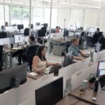 En un mercado laboral ajustado, las empresas de Minnesota mejoran sus beneficios
