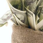 14 empresas de CT forman la prestigiosa lista Fortune 500 para 2023