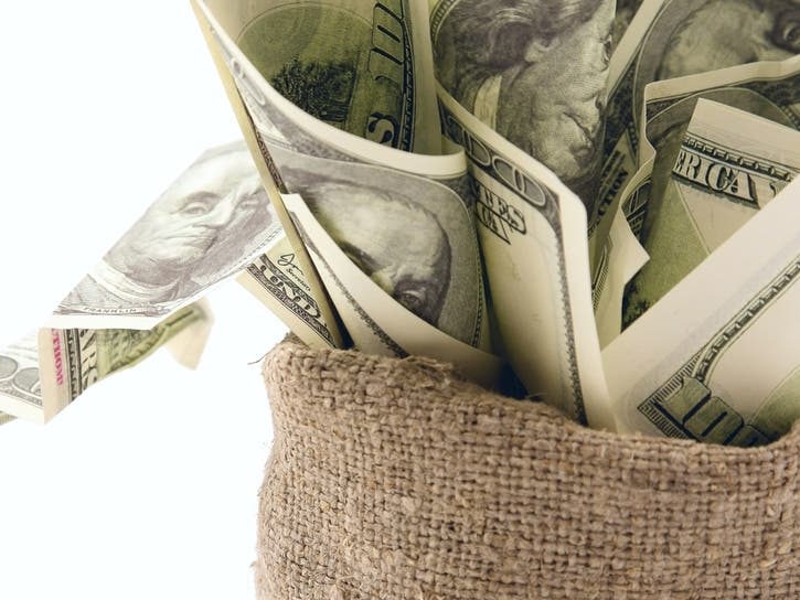 14 empresas de CT forman la prestigiosa lista Fortune 500 para 2023