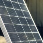 Las 3 mejores empresas de energía solar en New Hampshire de junio de 2023