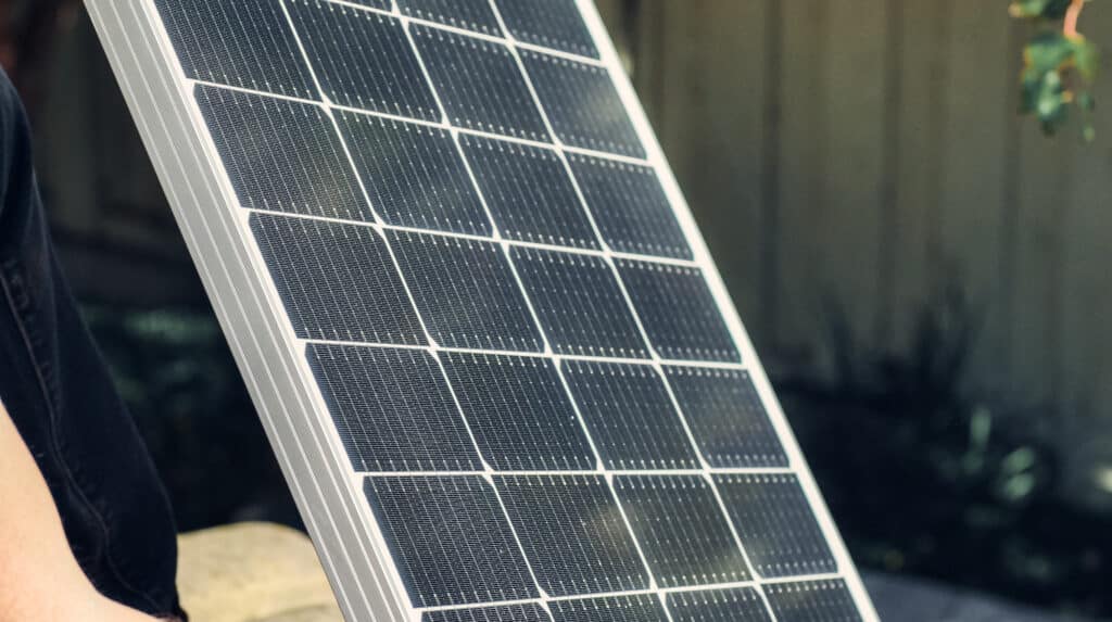 Las 3 mejores empresas de energía solar en New Hampshire de junio de 2023