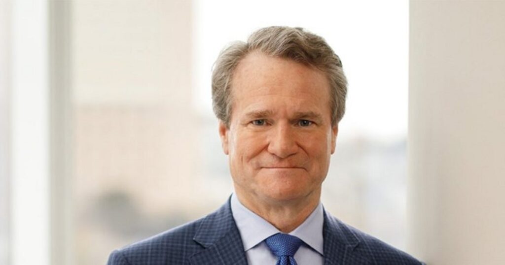 Las 10 empresas más grandes del mundo – Forbes Global 2000