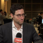 «Las empresas japonesas reconocen que necesitan innovaciones israelíes y deben invertir en ellas»