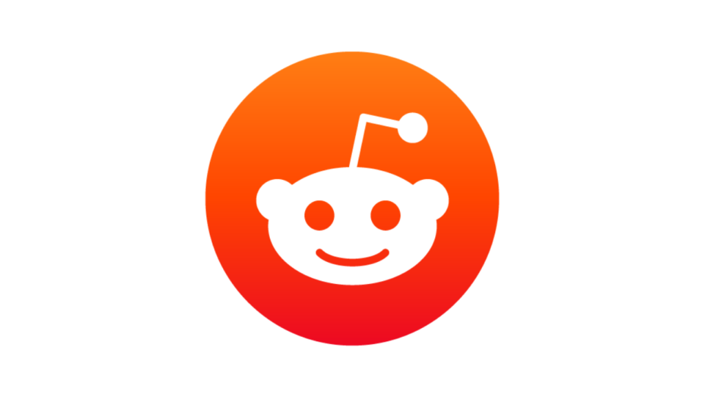 El CEO de Reddit planea buscar cambios en la política de eliminación de moderadores de la empresa