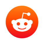 El CEO de Reddit planea buscar cambios en la política de eliminación de moderadores de la empresa