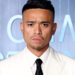 Rhuigi Villaseñor robó fondos de Rhude Companies para apoyar su «estilo de vida lujoso», según nueva demanda federal