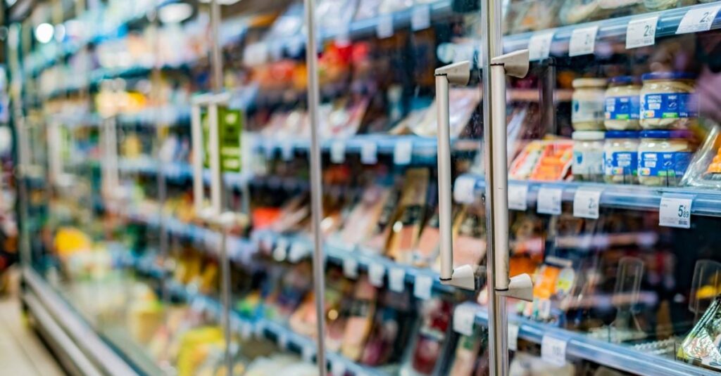 Dando forma a un nuevo ecosistema de innovación para satisfacer la demanda futura
