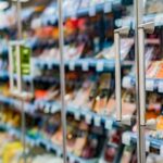 Dando forma a un nuevo ecosistema de innovación para satisfacer la demanda futura