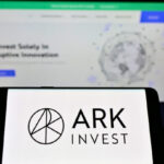 ¿El ETF ARK Innovation de Cathie Wood se perdió la innovación más disruptiva de todas?