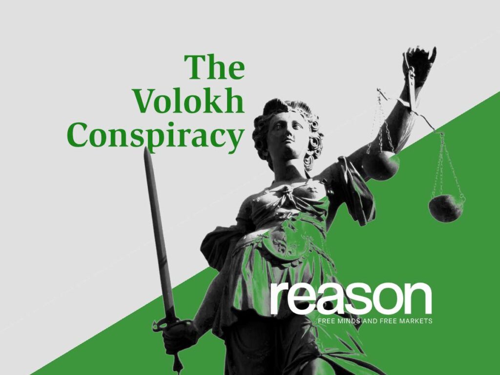 Cuando el gobierno utiliza empresas privadas para regular el discurso
