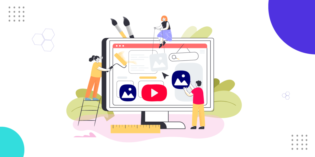 Las 10 mejores empresas de diseño web