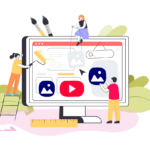 Las 10 mejores empresas de diseño web