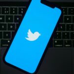 Twitter demandado por compañías musicales por infracción de derechos de autor – Rolling Stone