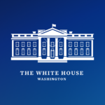El presidente Biden reconoce las acciones de las empresas de viajes y emisión de boletos del sector privado para eliminar las tarifas ocultas por basura y ofrecer precios transparentes a millones de clientes