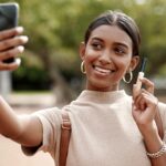 Target y otras 5 empresas que te pagarán por promocionar sus productos