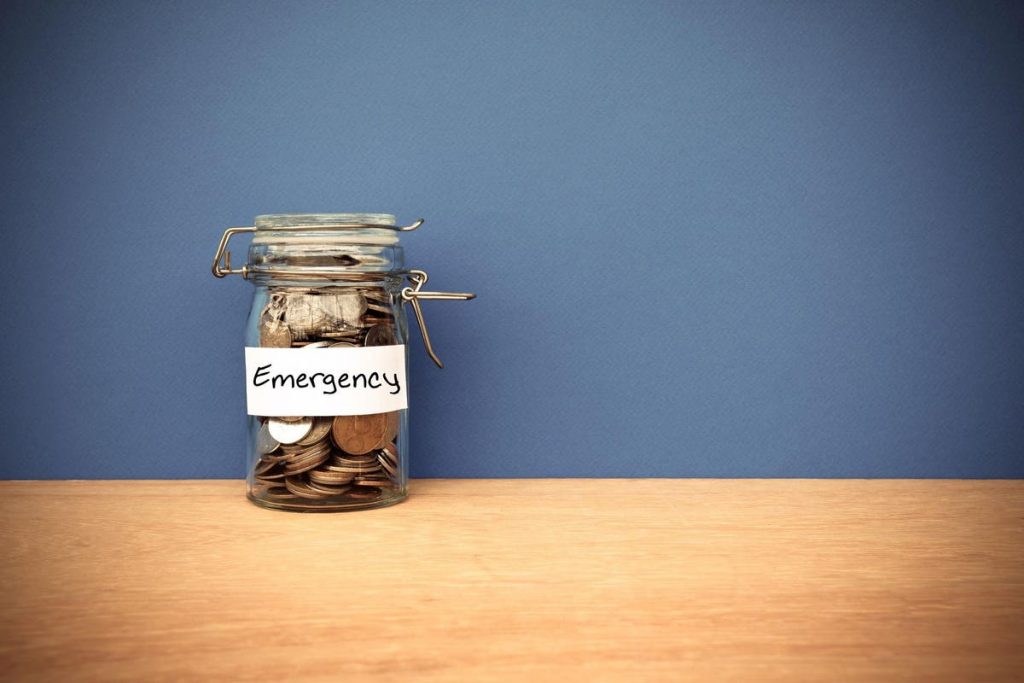 Innovadores de «dinero encontrado»: cómo las empresas emergentes están desbloqueando efectivo para lograr resiliencia financiera