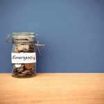 Innovadores de «dinero encontrado»: cómo las empresas emergentes están desbloqueando efectivo para lograr resiliencia financiera