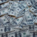 La financiación para las empresas tecnológicas africanas sigue reduciéndose a medida que el clima global las endurece