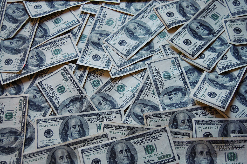 La financiación para las empresas tecnológicas africanas sigue reduciéndose a medida que el clima global las endurece