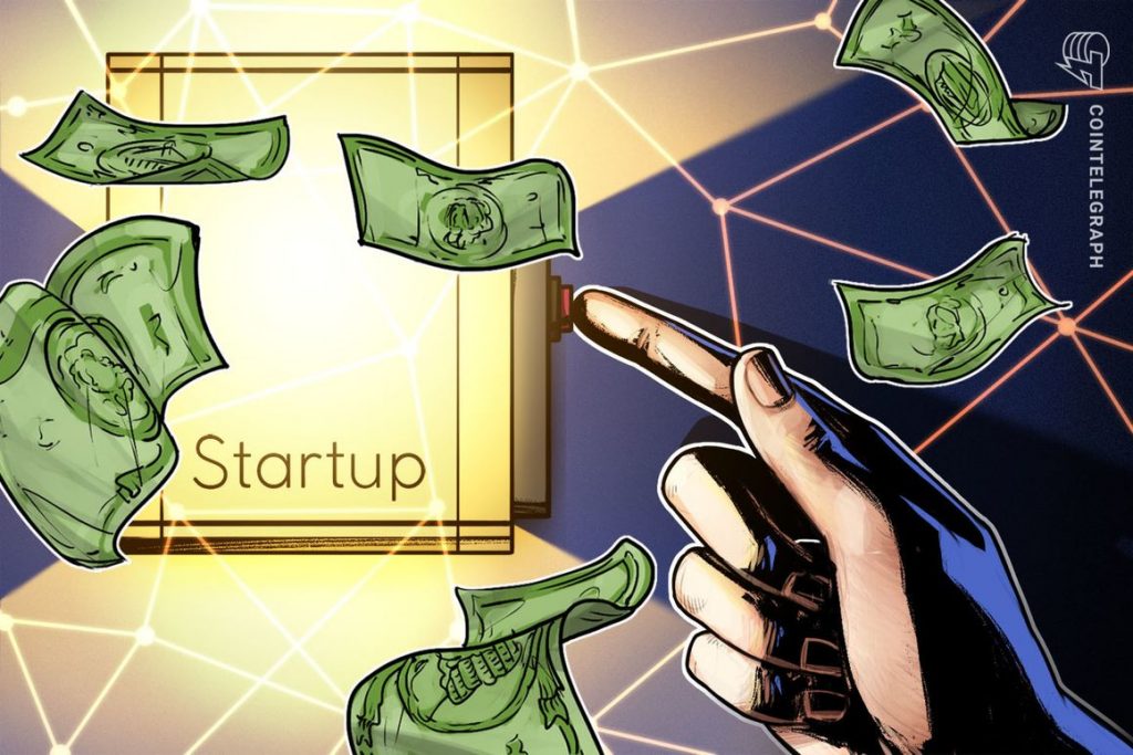 Crypto VC de Hong Kong abre un fondo de $100 millones para nuevas empresas asiáticas de blockchain
