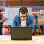 ‘Alexen Startups’ se lanzará en Alejandría el próximo jueves