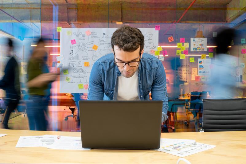 ‘Alexen Startups’ se lanzará en Alejandría el próximo jueves