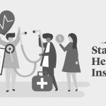 StartUp Health Insights: Las empresas emergentes de salud de la mujer recaudan fondos |  Semana del 3 de octubre de 2023 |  por StartUp Salud |  octubre 2023