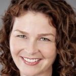 El veterinario tecnológico de Seattle se une a una nueva startup de inteligencia artificial;  Rippl, Tasso y Lexion añaden ejecutivos;  y más – GeekWire