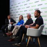 El capital riesgo abre la puerta a la tecnología de defensa