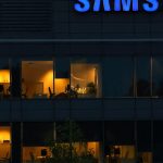 Samsung fabricará los chips para el lanzamiento del chip AI de Tenstorrent