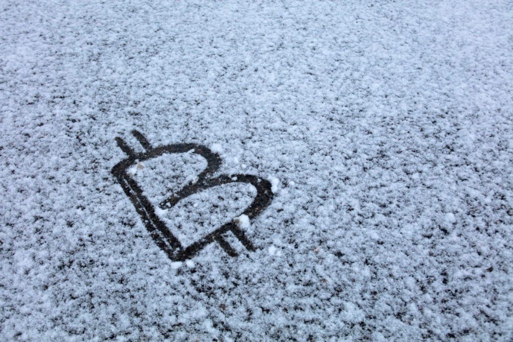 La financiación de Web3 ha vuelto a caer a medida que se prolonga el invierno criptográfico