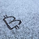 La financiación de Web3 ha vuelto a caer a medida que se prolonga el invierno criptográfico