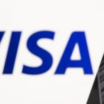 Visa lanza un fondo de riesgo de 100 millones de dólares para nuevas empresas de IA