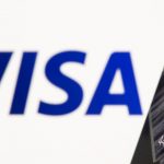 Visa ha lanzado un fondo de 100 millones de dólares para nuevas empresas de IA