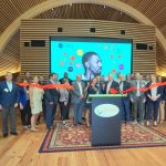 Lever lanza red de fundadores de Massachusetts para apoyar a startups / iBerkshires.com