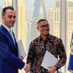 Una startup indonesia de tecnología financiera recauda 231 millones de dólares Serie D y forma una empresa conjunta en Qatar
