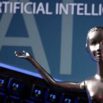 Las pérdidas aumentan y se necesita efectivo para la puesta en marcha del chip Graphcore, un rival de Nvidia, según muestra