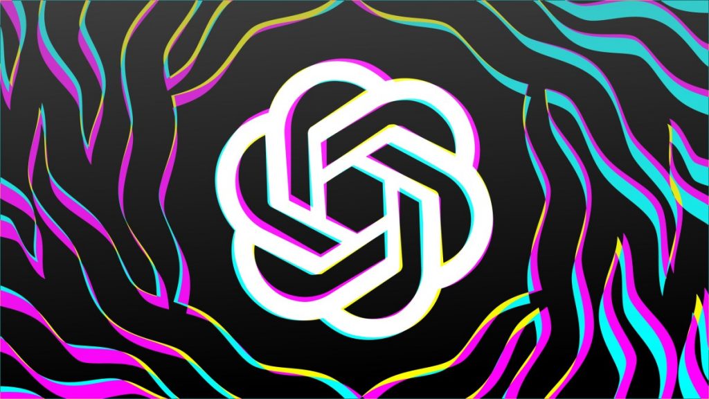 OpenAI ha dicho que está considerando desarrollar sus propios chips de IA