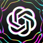 OpenAI ha dicho que está considerando desarrollar sus propios chips de IA