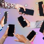 El futuro de las redes sociales es vertical