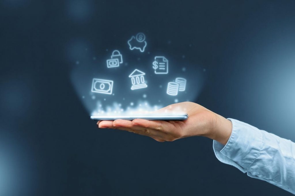 La startup fintech Synapse despide al 40% de su personal tras perder a Mercurio como cliente