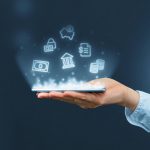 La startup fintech Synapse despide al 40% de su personal tras perder a Mercurio como cliente
