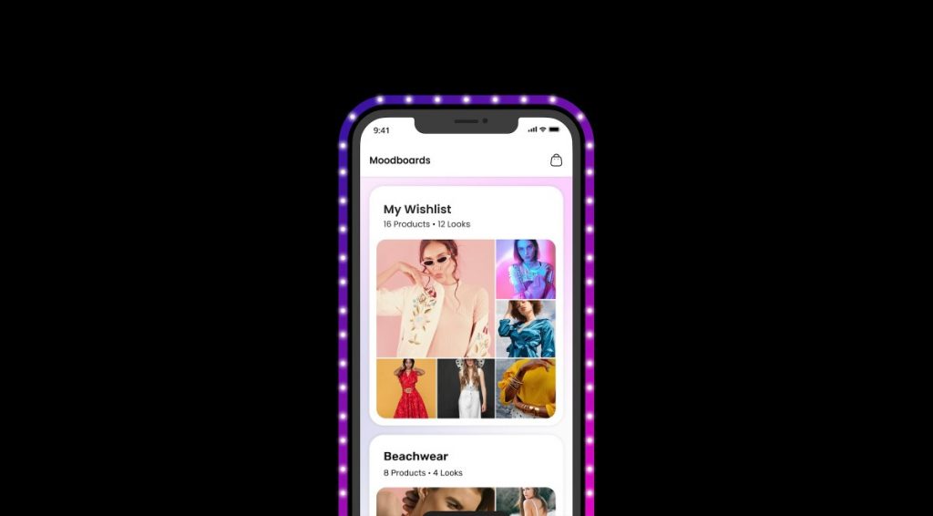 La startup de moda rápida Virgio, respaldada por Prosus, valorada en 161 millones de dólares, ha cerrado