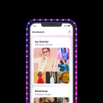 La startup de moda rápida Virgio, respaldada por Prosus, valorada en 161 millones de dólares, ha cerrado