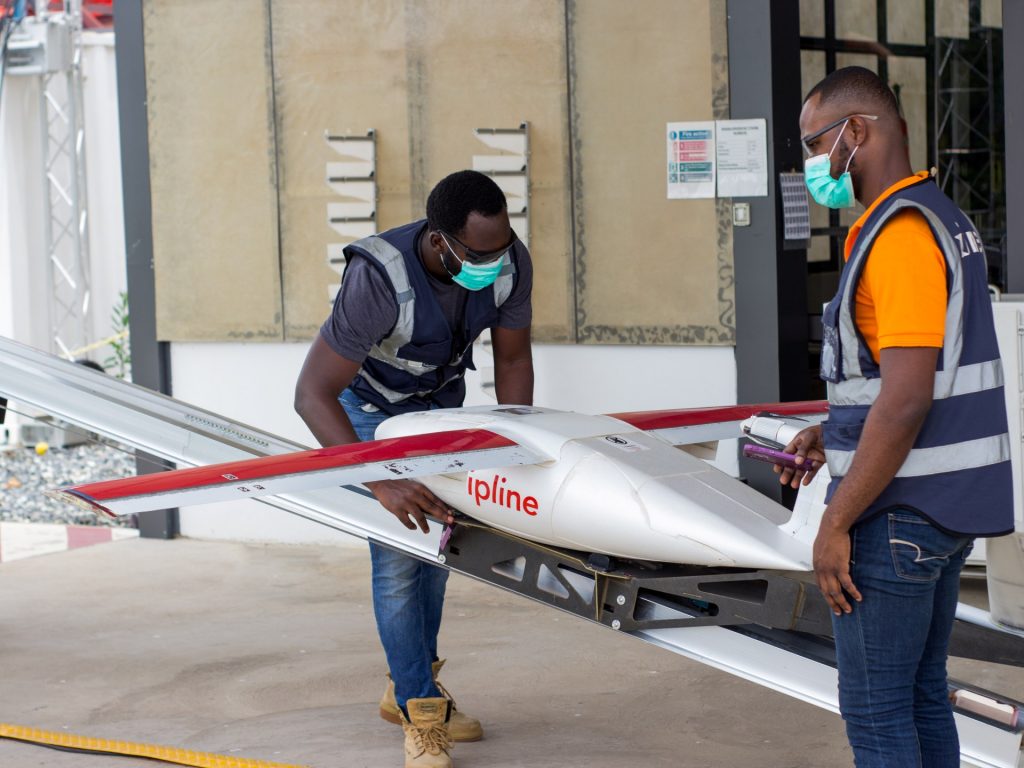 La atención sanitaria en África plantea desafíos para que las nuevas empresas llenen los vacíos | salud